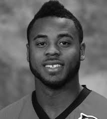 2012 Louisiana Football Schedule