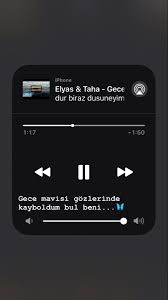 Muzik Alintilari Sarkilar Muzik Alintilari Muzik