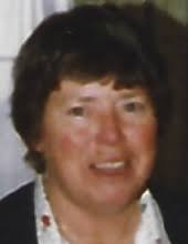 Obituary information for Louise Humphreys