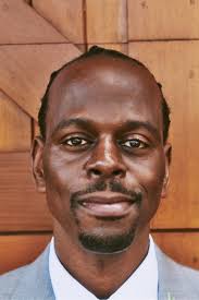 Spotlight On: Dead Cat Tail Assassins by P. Djèlí Clark