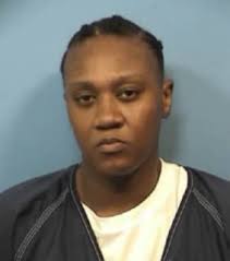 ᐅ Domestic Violence Registry