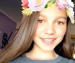 R e m e m b e r a l w a y s b e a c r a z y f a n g i r l 🌹.instagram/wattpad/youtube: Aaliyah Mendes Bio Facts Family Life Of Canadian Tiktok Star