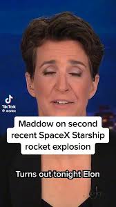 @charise_lee's video Tweet