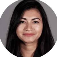 30+ "Imelda Alvarado" profiles