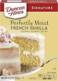 Image result for Pastel French Vanilla 1983 Tempo