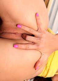 Buy & sell electronics, cars, clothes, collectibles & more on ebay, the world's online marketplace. Nubiles Kylie Sky Trans Fingering Hellvira Free Pornpics Sexphotos Xxximages Hd Gallery