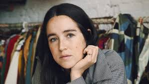 Laurel Golio photography for Barneys New York