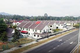 Choosing wentel engineering sdn bhd (we) as your partner for your metal processing requirements associates you with a proven leader in the metal processing industry. Eng Han Property Sdn Bhd Propsocial