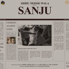 Most viewed video from paper and moose youtube channel. Sidhu Moose Wala On Twitter Sanju Full Audio Today 4pm On My Official Youtube Channel Https T Co Uhlirbfgbe Twitter