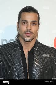 Andrei hi-res stock photography and images