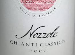 Looking for the best red wines for delivery ✅? 2020 High End Wine Price Guide 70 Plus Bottles 26 To 175 Cleveland Com