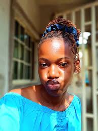 Should I quit my job for work life balance?