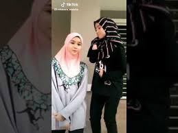 Sambil tunggu van tu bedal la mangga ni. 0 83 Mb Tik Tok Mia Sara Download Lagu Mp3 Gratis Mp3 Dragon
