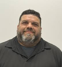 Join Us in Welcoming Our New Warehouse Specialist: Robert Mota II! We are  thrilled to welcome Robert Mota II to the SA Hope Center team as our newest  Warehouse Specialist! With 16