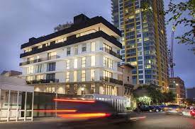 Apartment is close to a wide range of attractions as downtown san diego, balboa park. 3 4 Bedroom Apartments For Rent In Downtown San Diego Ca Westside Rentals