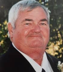 Mary Killam's Instagram, Twitter & Facebook