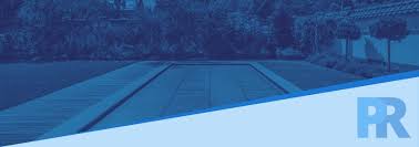 It can also help hold in some heat for heated pools during the winter months. The Best Solar Pool Covers 2021 Pool Research