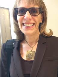 Gabriel Rodriguez Architects