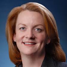 2017 IPhO Na,onal Student Event