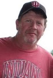 Roy William Thomas Obituary April 6, 2019