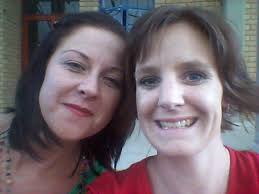 Benny Hinn ministering @...