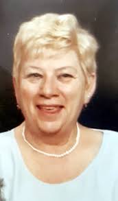 Loretta Engelhardt Obituary