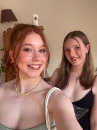 Kirsty Muir Freestyle Skier