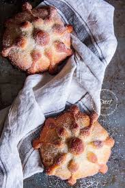 Pin En Pan De Muerto