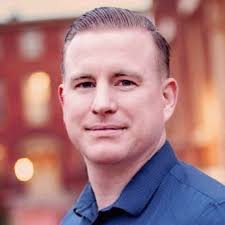 Donald Bourne, PMP, LSSBB