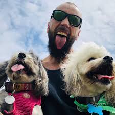 TOP 10 BEST Self Service Dog Wash near Marina del Rey, CA 90292