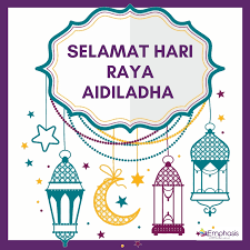 This term is generally used in malaysia, singapore and indonesia. Facebook