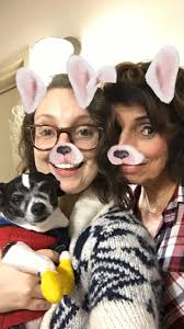 cdj casting (@cdjcasting)