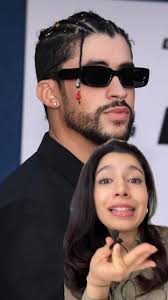 Bad Bunny y los tratamientos estéticos para hombres