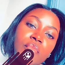 Ambassadors maajabu Rafiki...