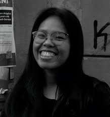 Data Analytics Bootcamp Archives