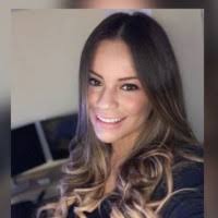 Karen Benavides Email & Phone Number