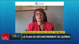 In québec, the covid‑19 vaccine is free and it is offered only by institutions of the health and social services network. 2vedw B5o6slfm