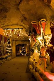 As in the netherlands and other european countries, st nicholas' day is a separate holiday from christmas. The Best 10 Christmas Markets In The Netherlands Not To Miss 2019