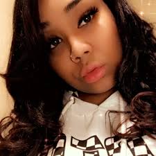 Stream Ashlee Elaine