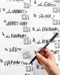 Check spelling or type a new query. Ways To Create Holiday Magic Shutterbean