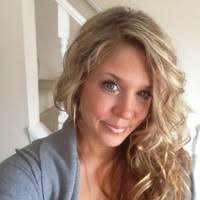 200+ "Kathryn Eng" profiles