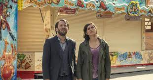 Wann und wo todesangst noch einmal ausgestrahlt wird, ob nur im internet oder auch im klassischen fernsehen, erfahren sie hier bei news.de. Alle Videos Zum Tatort Tatort Ard Das Erste