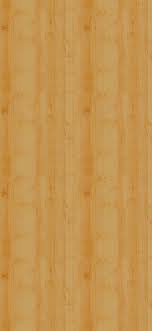 Background light wood wallpapers hd. Iphone Wallpaper Wooden