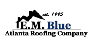 Peachtree city roofing & gutters · peachtree city septic tank systems · peachtree city spa & pool maintenance · peachtree city tree services · peachtree city carpet & upholstery cleaners. E M Blue Roofing Peachtree City Atlanta Fayetteville Newnan