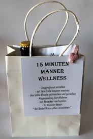 Geburtstagsgeschenke Fur Manner 70 Geburtstag Fresh 70 Freche Und Lustige Geburtstagsspruche Fur Manner Geburtsta Geschenke Geschenkideen Wellness Geschenke
