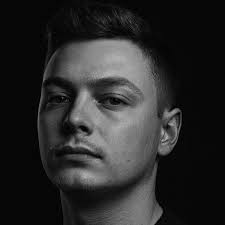 Knoxville, TN area football coaches needed