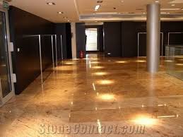 Marble Granite Flooring From Slovakia Stonecontact Com Granite Flooring Marble Granite Granite