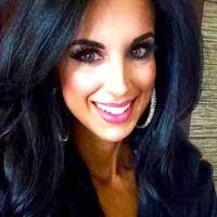 Jenna Petraglia Email & Phone Number