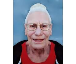 Heidi Suse Rossey Obituary (2023)