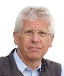 Emeriti und Professoren im Ruhestand